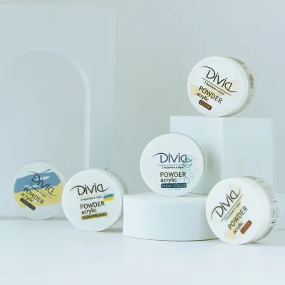 Acrylic and monomer